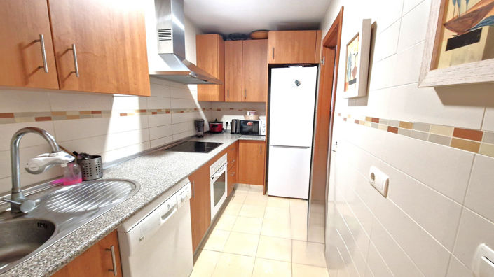 Image No.18-2 Bed Apartment for sale