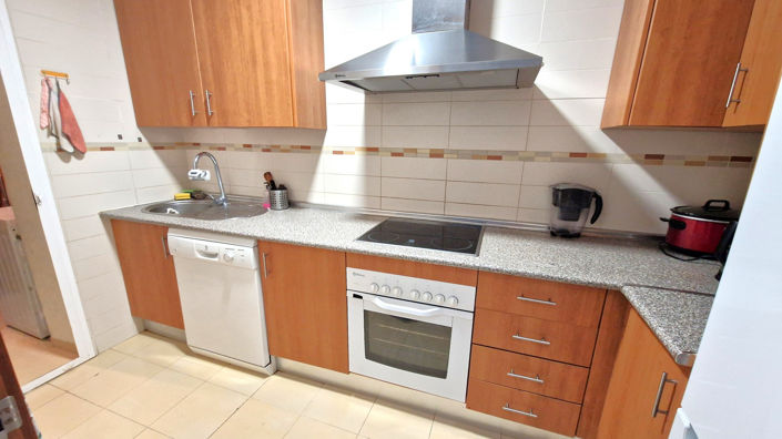 Image No.19-2 Bed Apartment for sale