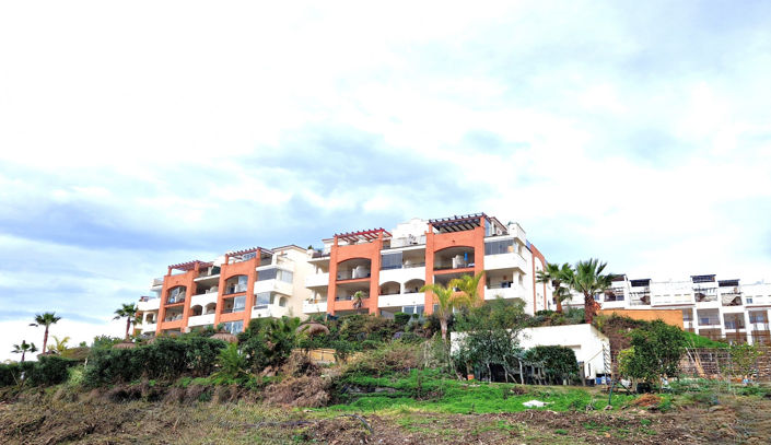 Image No.2-2 Bed Apartment for sale