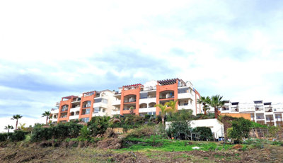 b98le8d7m9k3degpefzhs0lif8u4xzvzhwxtmggyekxx9