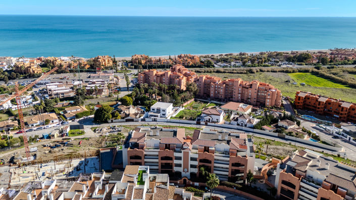 Image No.2-2 Bed Apartment for sale