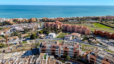 b98le8d7m9k3degpefzhs0lif8u4xzvzhwxtmggyekxx9