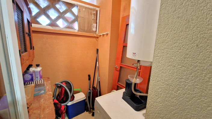 Image No.20-2 Bed Apartment for sale