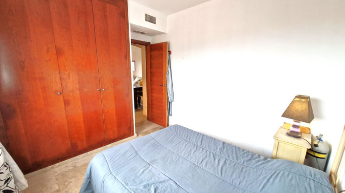 Image No.22-2 Bed Apartment for sale