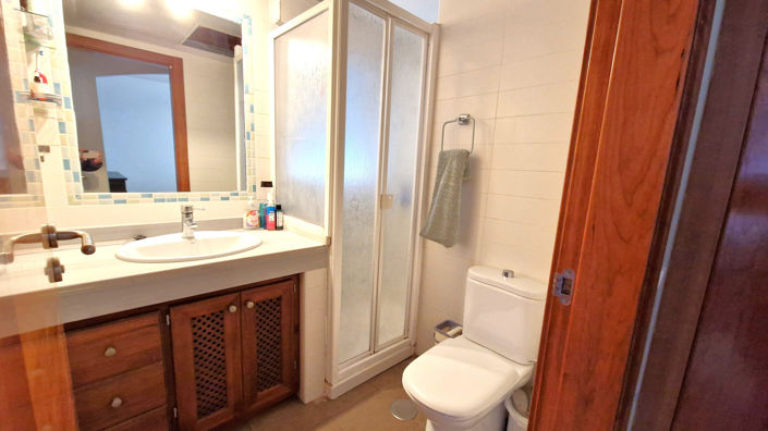 Image No.23-2 Bed Apartment for sale