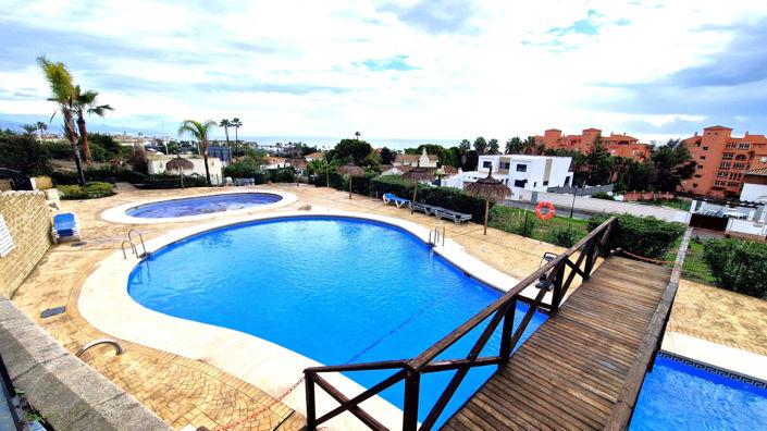 Image No.25-2 Bed Apartment for sale