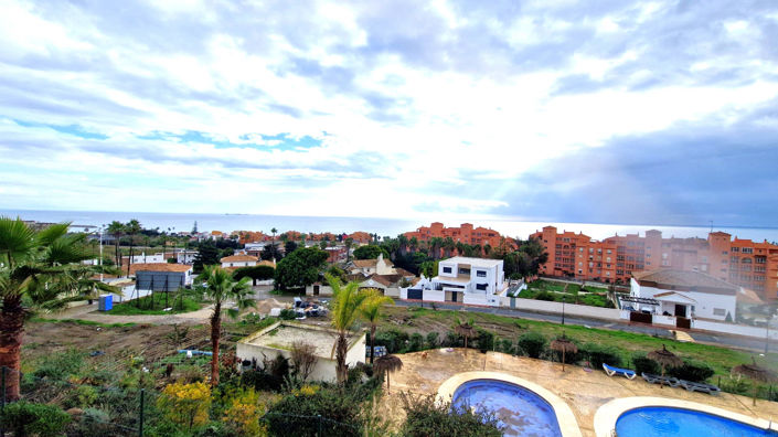 Image No.27-2 Bed Apartment for sale