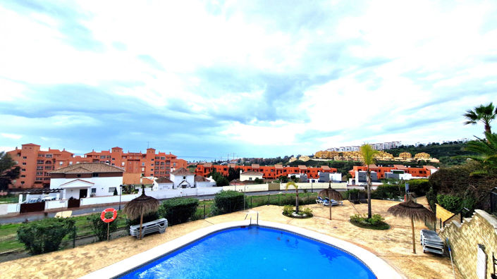 Image No.29-2 Bed Apartment for sale