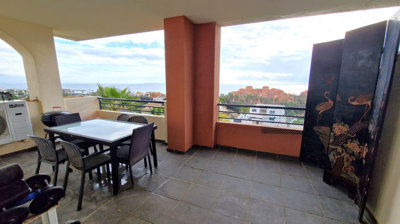 b98le8d7m9k3degpefzhs0lif8u4xzvzhwxtmggyekxx9