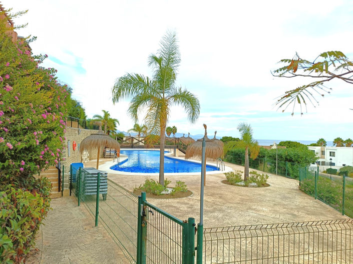 Image No.33-2 Bed Apartment for sale