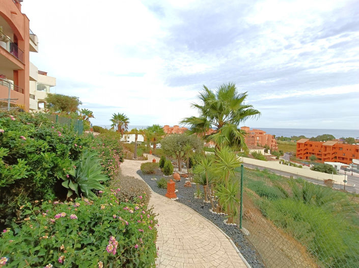 Image No.34-2 Bed Apartment for sale