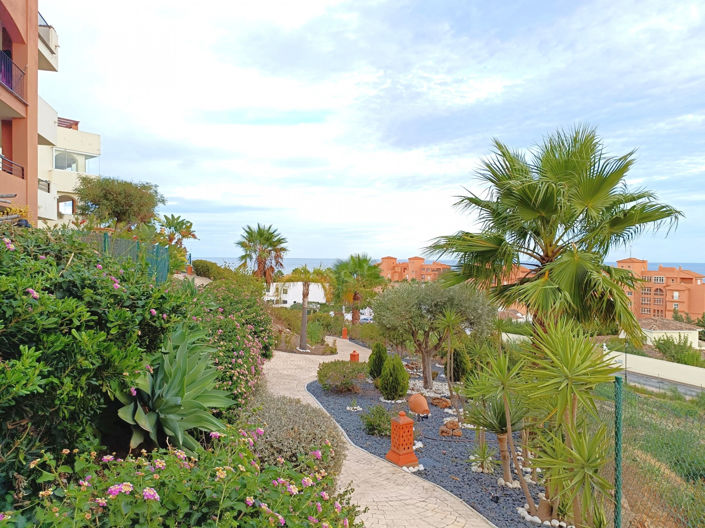 Image No.35-2 Bed Apartment for sale