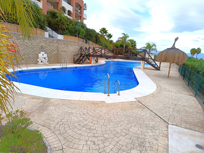 Image No.36-2 Bed Apartment for sale