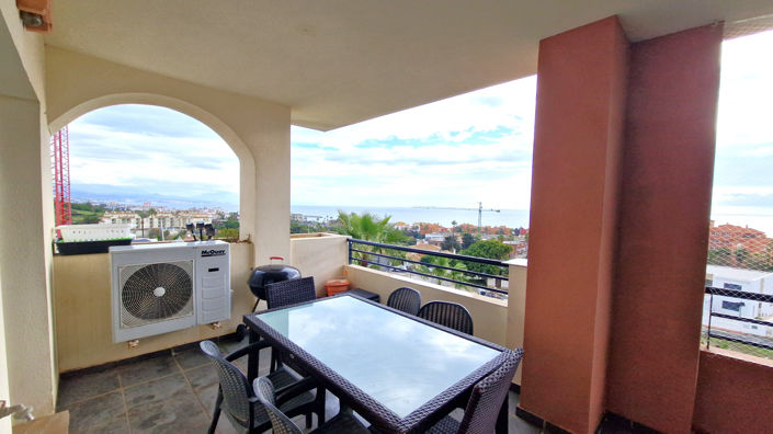 Image No.5-2 Bed Apartment for sale