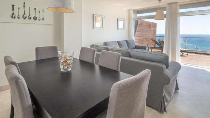 Image No.10-2 Bed Penthouse for sale