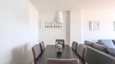 b98le8d7m9k3degpefzhs0lif8u4xzvzhwxtmggyekxx9