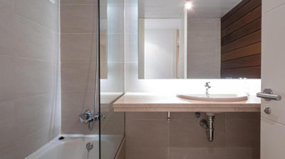 b98le8d7m9k3degpefzhs0lif8u4xzvzhwxtmggyekxx9