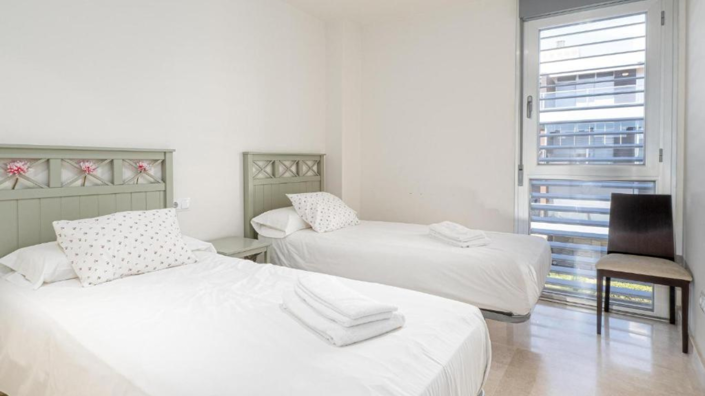 Image No.13-2 Bed Penthouse for sale