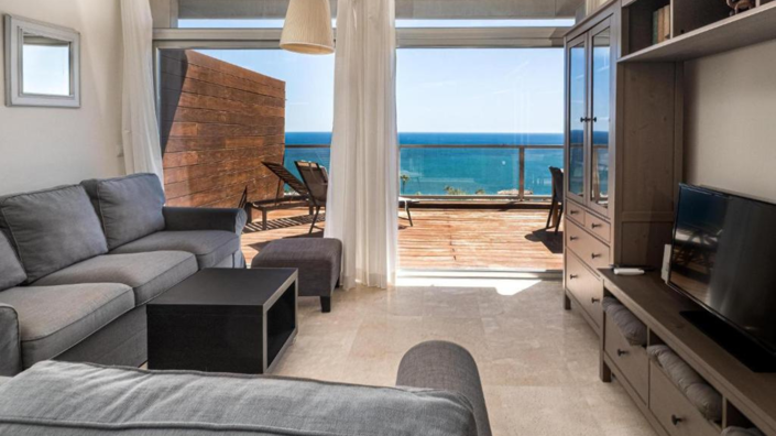 Image No.2-2 Bed Penthouse for sale