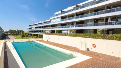 b98le8d7m9k3degpefzhs0lif8u4xzvzhwxtmggyekxx9