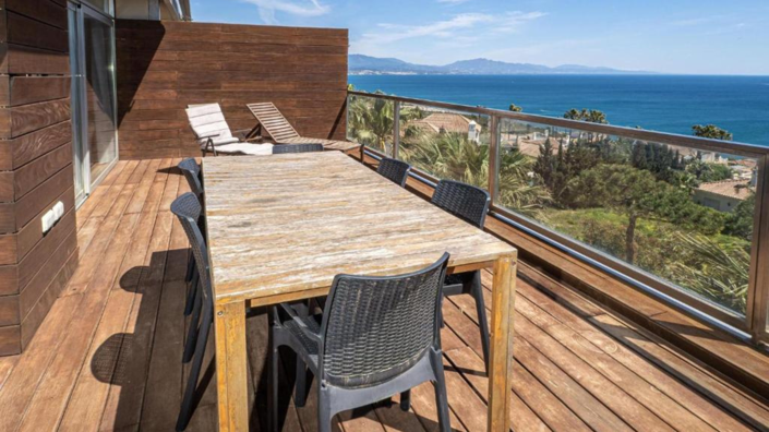 Image No.6-2 Bed Penthouse for sale