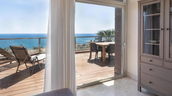 Image No.7-2 Bed Penthouse for sale