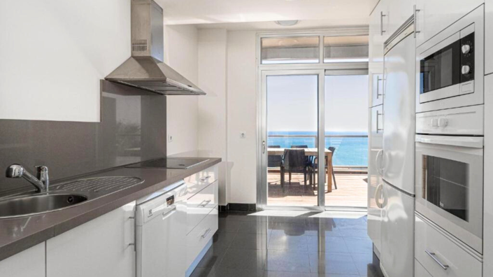 Image No.8-2 Bed Penthouse for sale