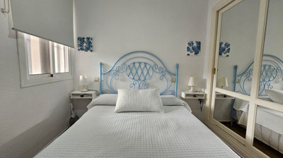 b98le8d7m9k3degpefzhs0lif8u4xzvzhwxtmggyekxx9