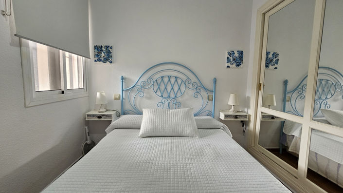 Image No.12-Propriété de 2 chambres à vendre à Casares