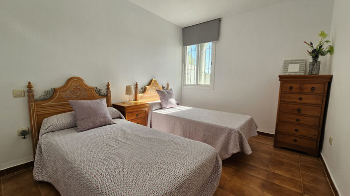 Image No.13-Propriété de 2 chambres à vendre à Casares