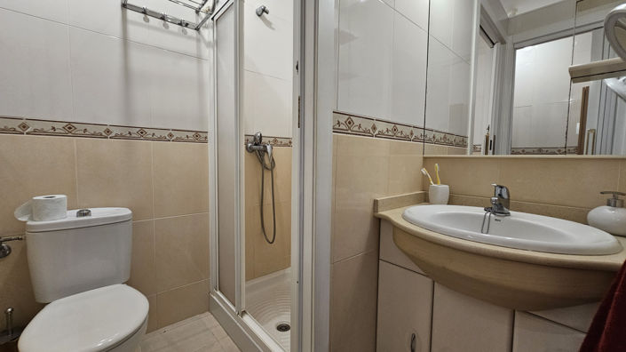 Image No.13-Propriété de 2 chambres à vendre à Casares