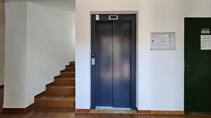 Image No.15-Propriété de 2 chambres à vendre à Casares