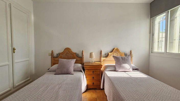 Image No.15-Propriété de 2 chambres à vendre à Casares