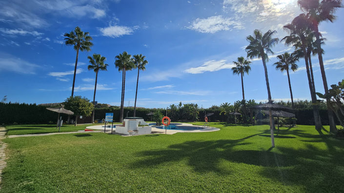 Image No.22-Propriété de 2 chambres à vendre à Casares