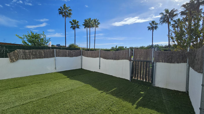 Image No.22-Propriété de 2 chambres à vendre à Casares