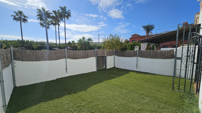 Image No.4-Propriété de 2 chambres à vendre à Casares