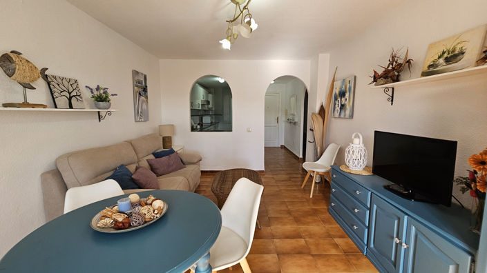 Image No.8-Propriété de 2 chambres à vendre à Casares