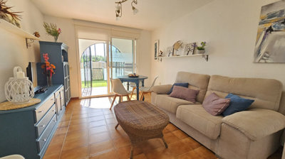 b98le8d7m9k3degpefzhs0lif8u4xzvzhwxtmggyekxx9