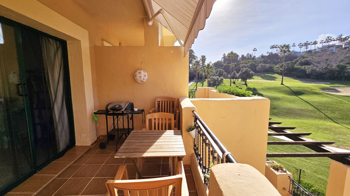 Image No.14-3 Bed Property for sale