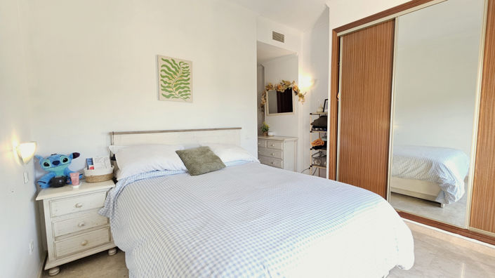 Image No.18-3 Bed Property for sale