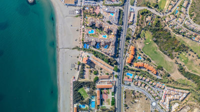 b98le8d7m9k3degpefzhs0lif8u4xzvzhwxtmggyekxx9