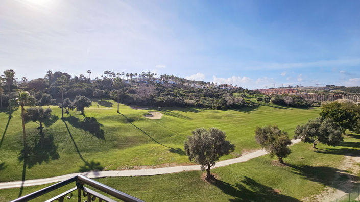 Image No.29-3 Bed Property for sale