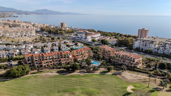 Image No.3-3 Bed Property for sale