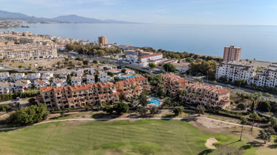 b98le8d7m9k3degpefzhs0lif8u4xzvzhwxtmggyekxx9