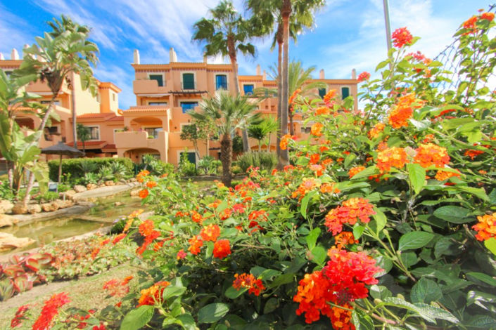 Image No.30-3 Bed Property for sale