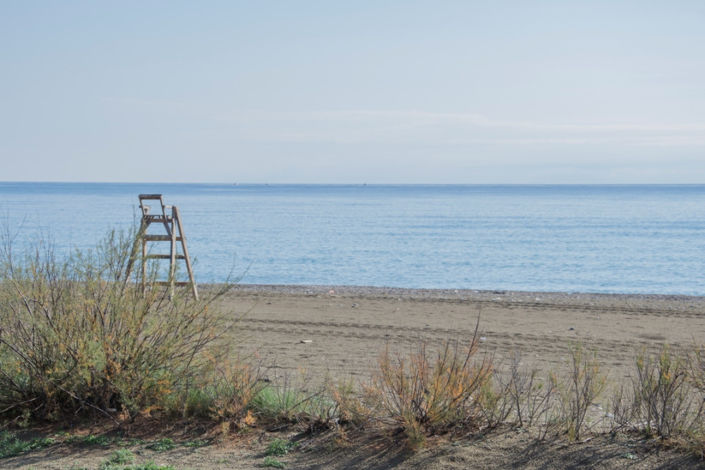 Image No.31-3 Bed Property for sale