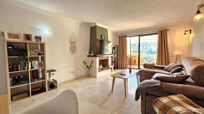 Image No.6-3 Bed Property for sale