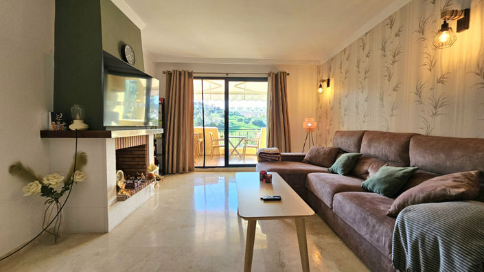 Image No.7-3 Bed Property for sale