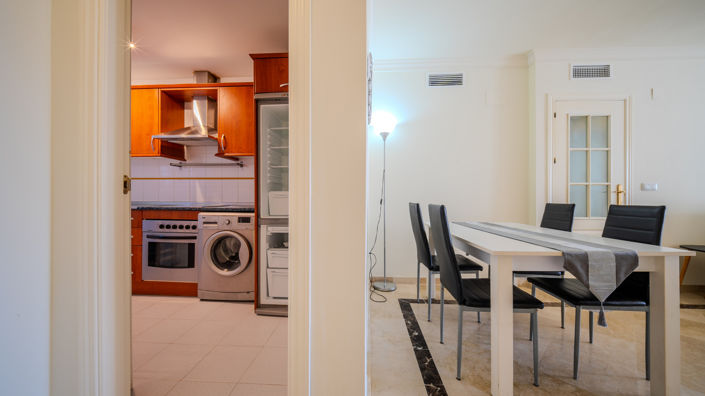 Image No.10-2 Bed Apartment for sale