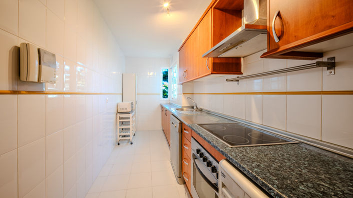 Image No.12-2 Bed Apartment for sale